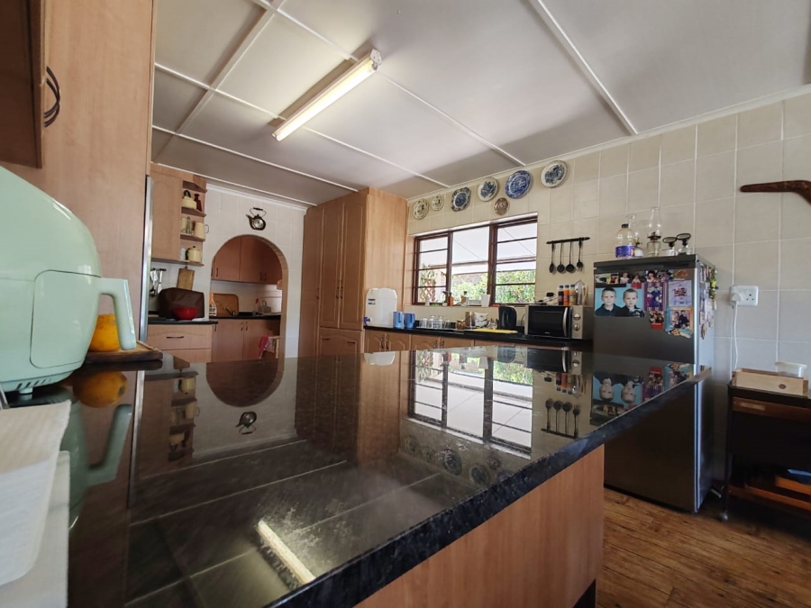 3 Bedroom Property for Sale in Colchester Eastern Cape